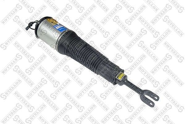 Shock Absorber 35-00036-SX