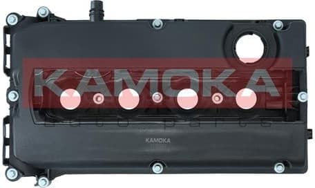 Cylinder Head Cover 7170027