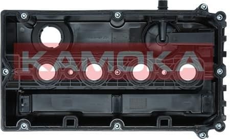 Cylinder Head Cover 7170027 - image 2