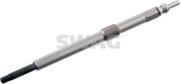 Glow Plug 33 10 3383