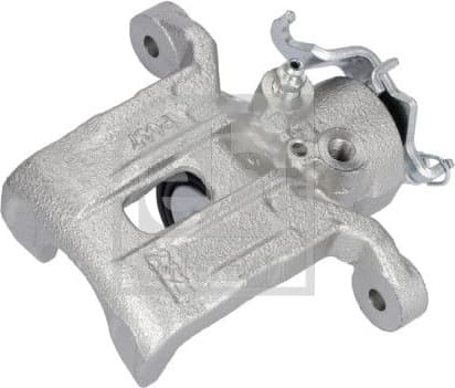 Brake Caliper 178159