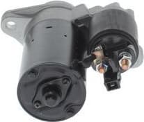 Starter 1 986 S00 780 - image 2