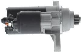 Starter 1 986 S00 780 - image 3