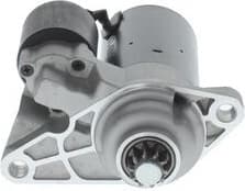 Starter 1 986 S00 780 - image 4