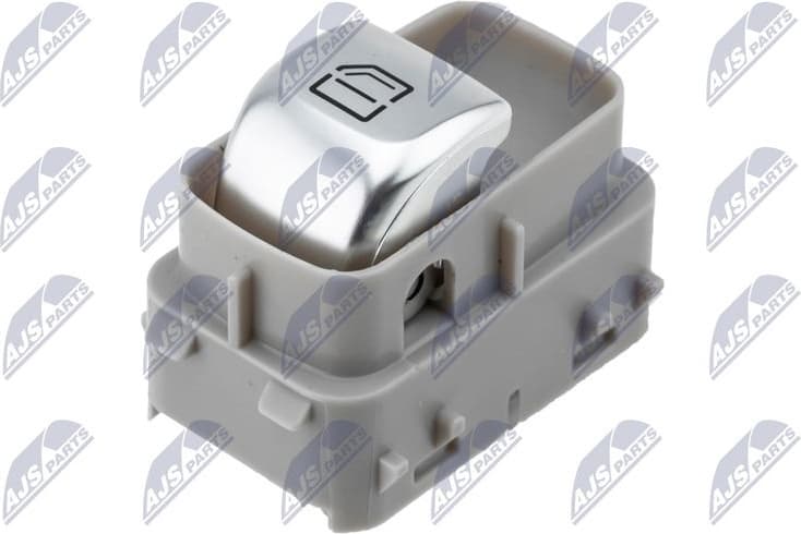 Switch, window regulator EWS-ME-086