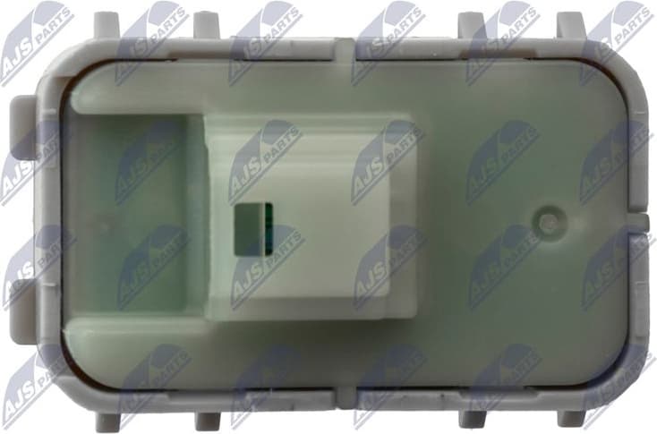 Switch, window regulator EWS-ME-086 - image 5