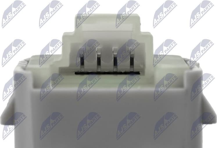 Switch, window regulator EWS-ME-086 - image 6