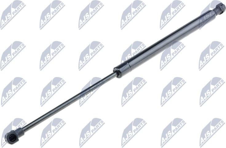 Gas Spring, boot/cargo area AE-FR-035