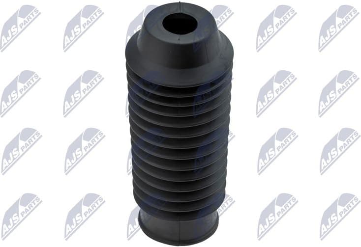 Protective Cap/Bellow, shock absorber AB-MZ-039
