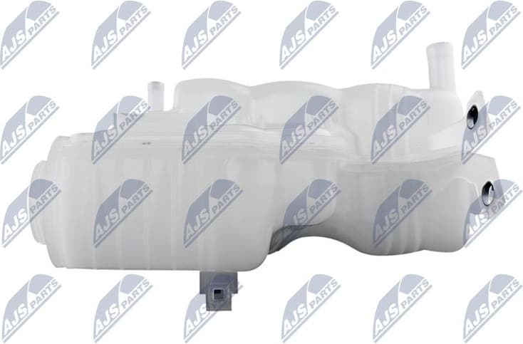 Expansion Tank, coolant CZW-LR-001 - image 5