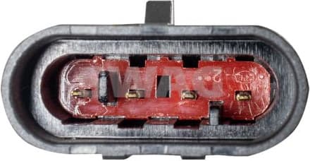 Oxygen Sensor 33 10 3140