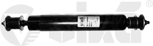 Shock Absorber 43950047901