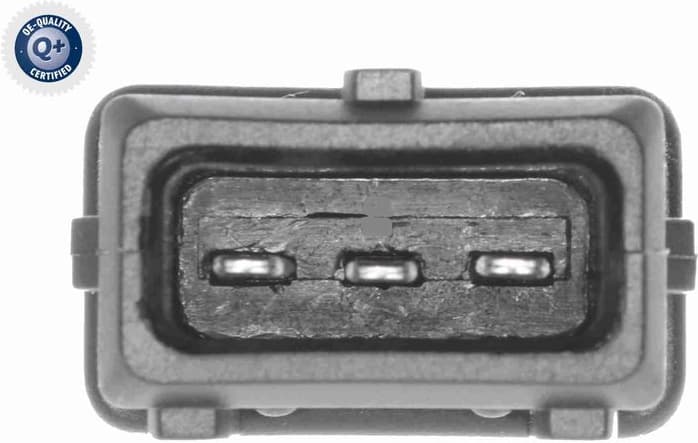 V51-72-0038 - image 2