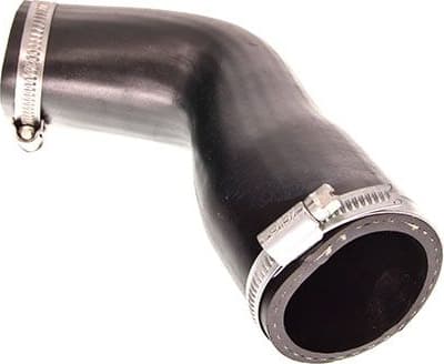 Charge Air Hose 68-0589