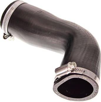 Charge Air Hose 68-0589 - image 2