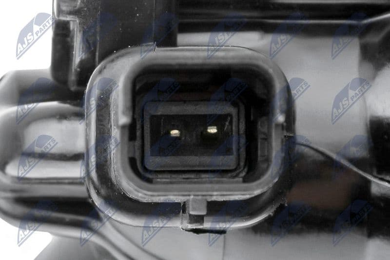 Thermostat, coolant CTM-PE-013 - image 8