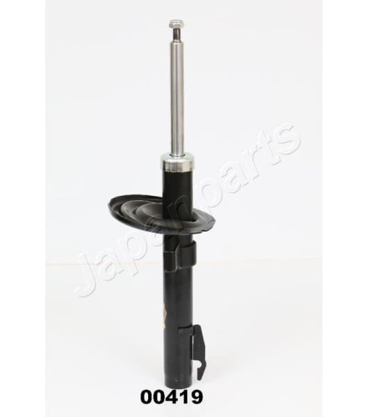 Shock Absorber MM-00419 - image 2
