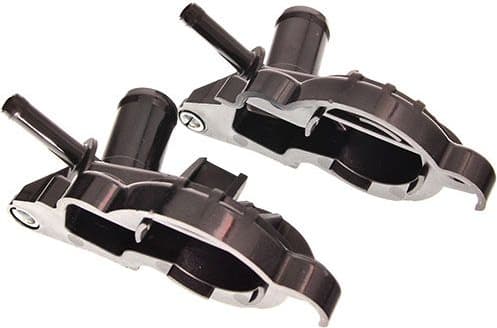 Coolant Flange 18-0838 - image 2