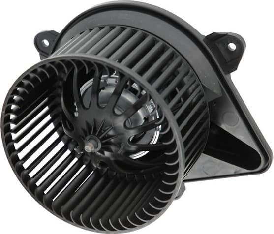Interior Blower 884643