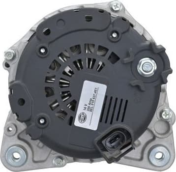 Alternator 8EL 015 637-451 - image 3