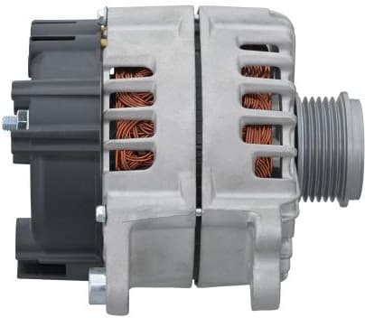 Alternator 8EL 015 637-451 - image 4