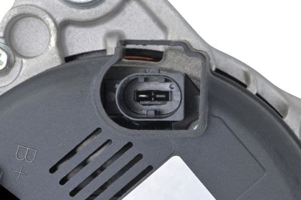 Alternator 8EL 015 637-451 - image 5