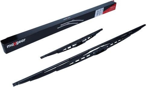 Wiper Blade 39-1034 - image 3