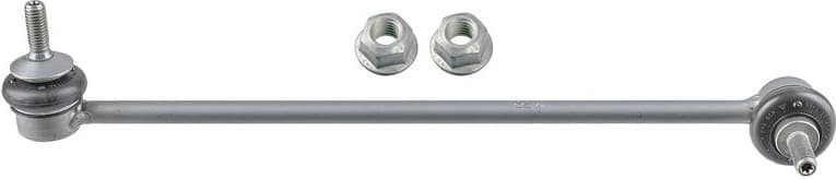 Link/Coupling Rod, stabiliser bar 43968 01