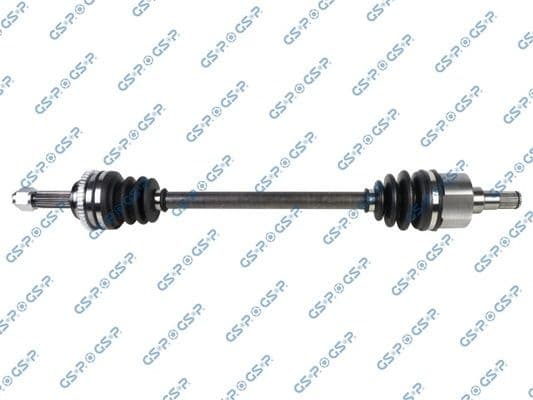 Drive Shaft 244071