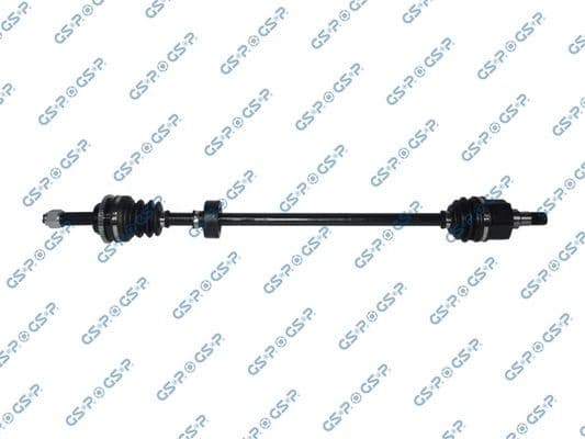 Drive Shaft 244072