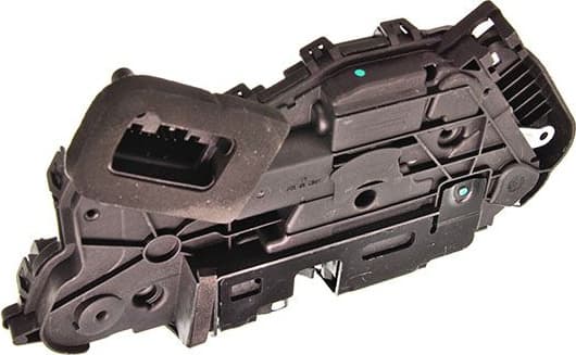 Door Lock 28-1052 - image 2