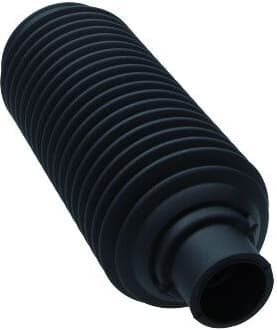 Bellow, steering 69-1403