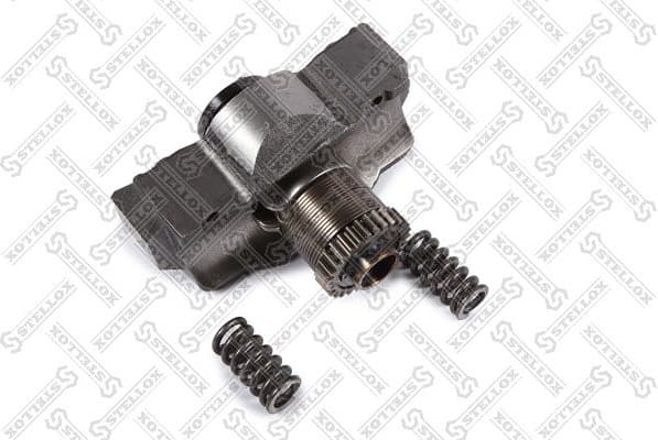 Repair Kit, brake caliper 85-17011-SX