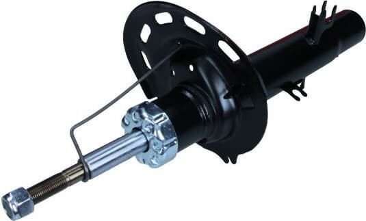 Shock Absorber 11-1102