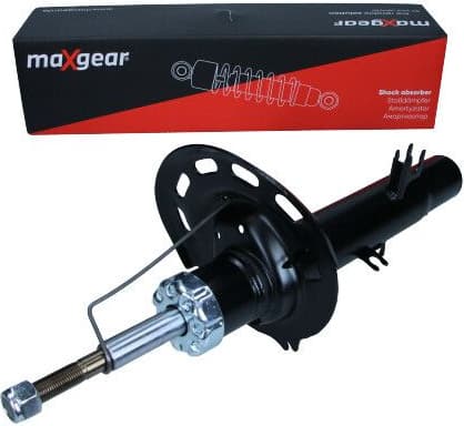 Shock Absorber 11-1102 - image 2