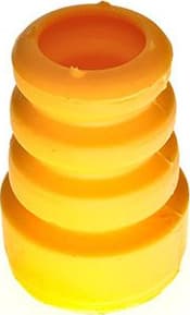 Rubber Buffer, suspension 72-5857