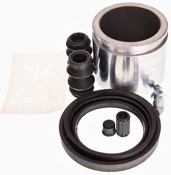 Repair Kit, brake caliper 27-1622