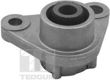 Bushing, axle beam TED83260