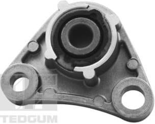 Bushing, axle beam TED83260 - image 2