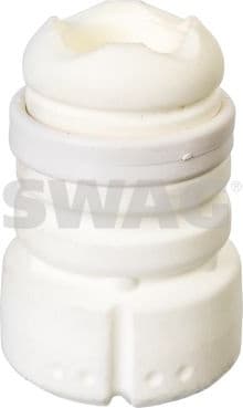 Rubber Buffer, suspension 10 10 9457