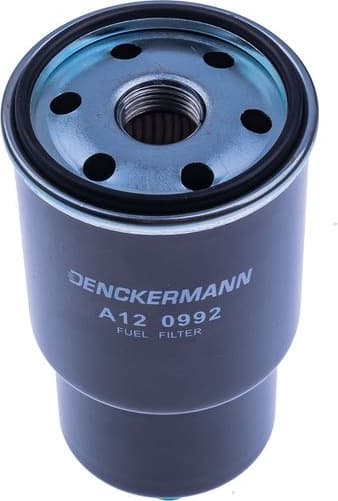 Fuel Filter A120992