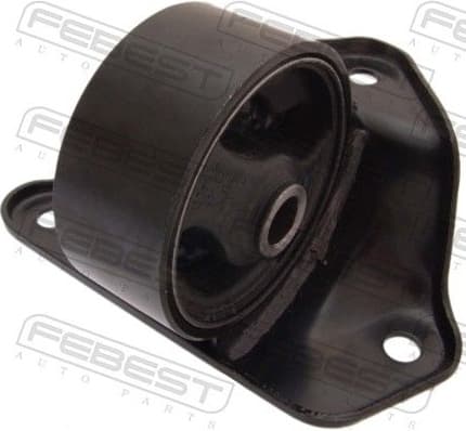 Mounting, engine MM-N94F