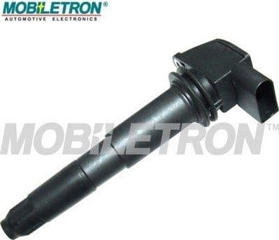 Ignition Coil CE-154