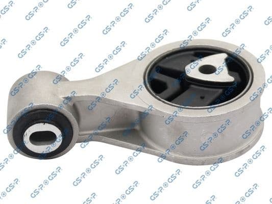 Mounting, engine 519046