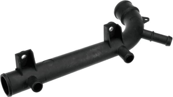 Coolant Pipe 02-2815