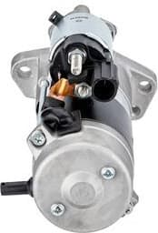 Starter 1 986 S00 978 - image 2