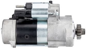 Starter 1 986 S00 978 - image 3