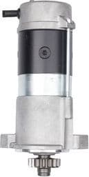 Starter 1 986 S00 978 - image 6