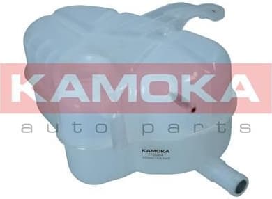 Expansion Tank, coolant 7720064 - image 2