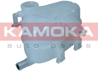 Expansion Tank, coolant 7720064 - image 3